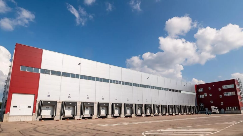    Правительство Московской области