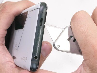 Asus Phone ROG 6 e 6 Pro são homologados pela Anatel – Tecnoblog