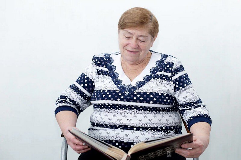 Фото из интернета