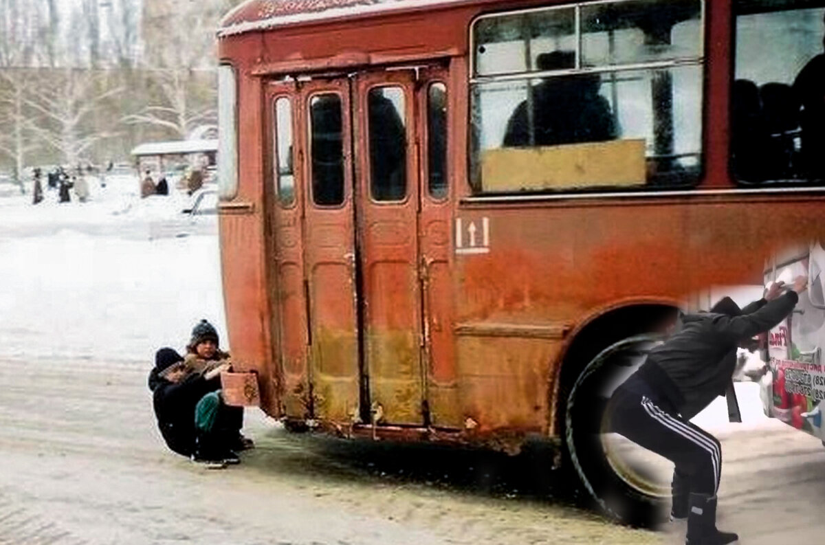 Фото с просторов интернета