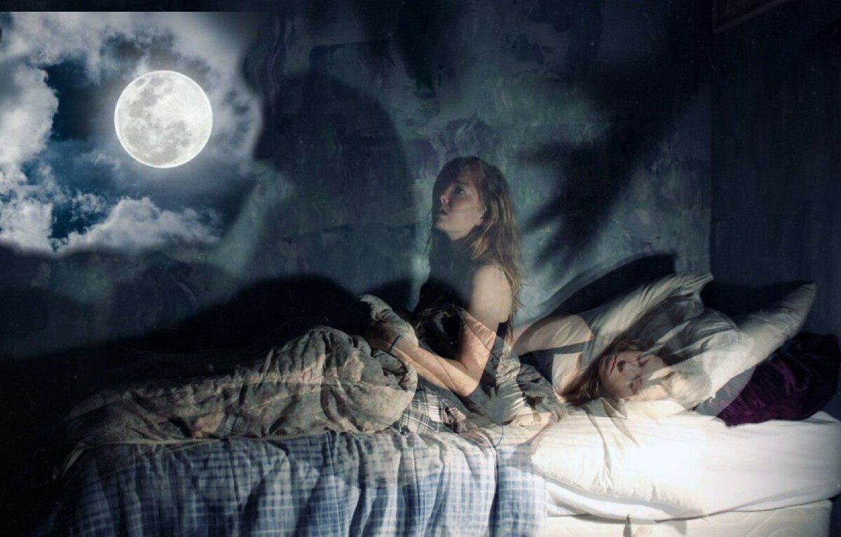 Фото из открытых просторов интернета 