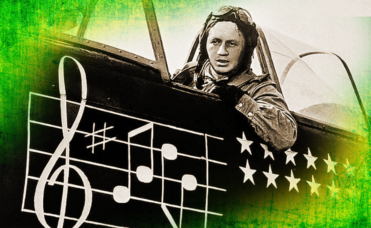 Виталий попков прототип маэстро из фильма в бой идут одни старики. В бой идут одни старики 1973. В бой идут одни старики самолет маэстро. Маэстро в бой идут одни старики. Леонид быков.