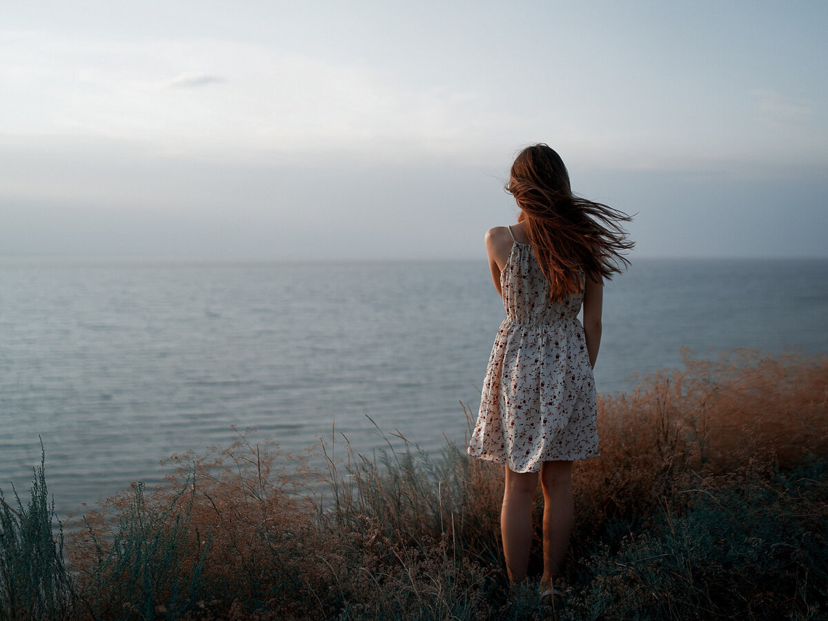 Фото из свободных источников сети интернет