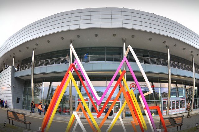    Как проехать в центр Москвы после закрытия части «зеленой» ветки?