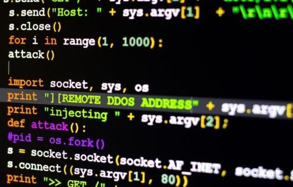 Источник фото: https://vk.com/donbilet