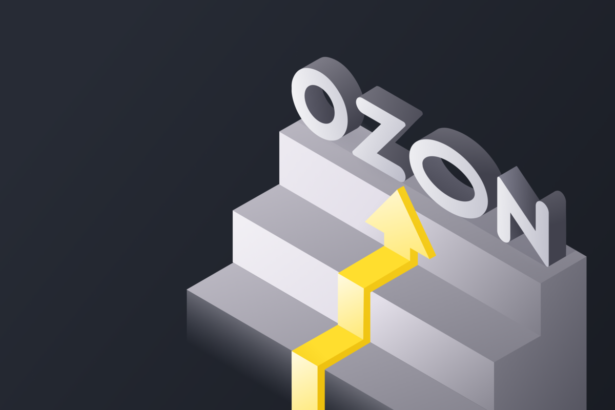 Volkswagen up концепт. новый up. стенд ап. выпуск элдосбек тнт stand up. 7up лого 2022.