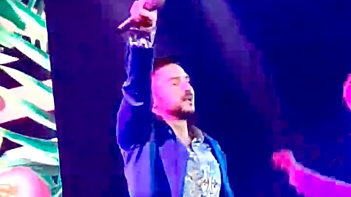    t.me/lazarev_official