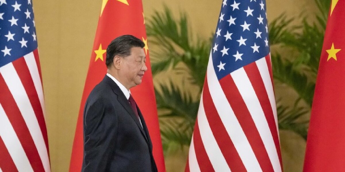 Фото: https://russian.rt.com/