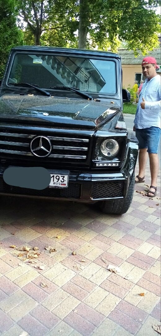 Краснодарский край город Анапа 2021