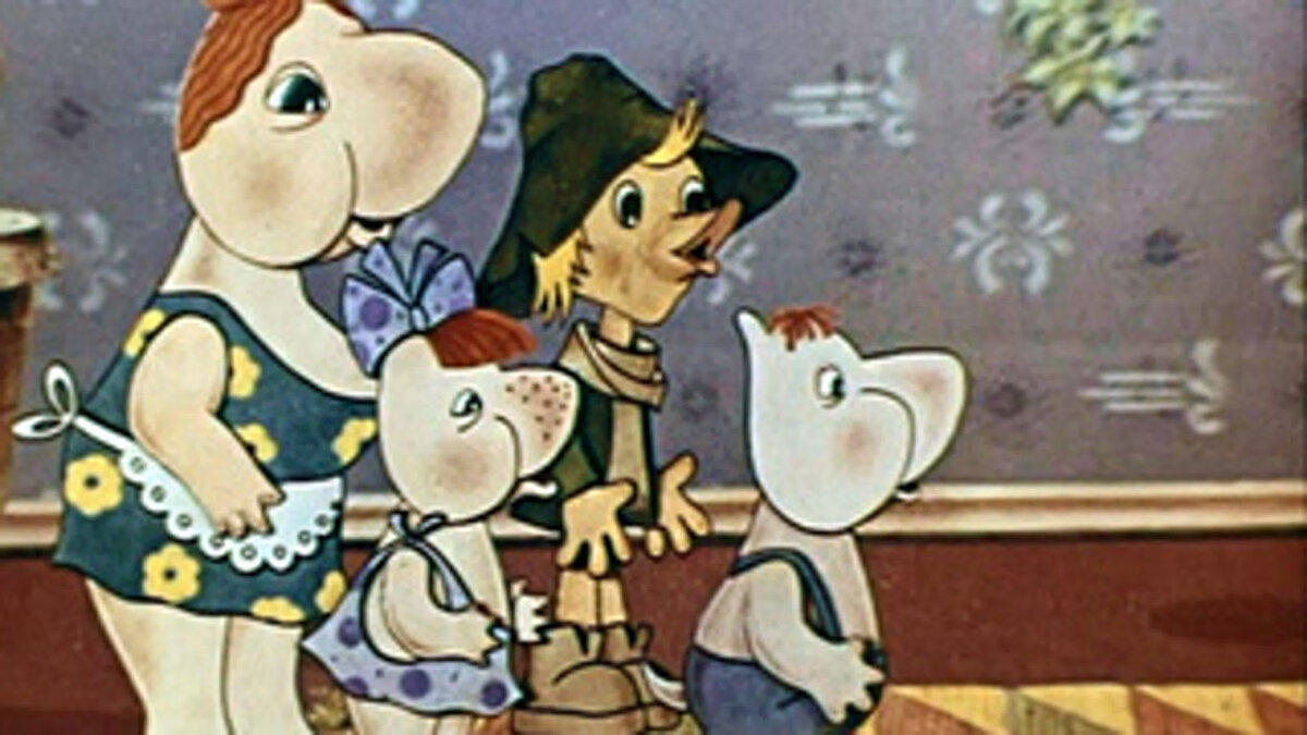 в муми дол приходит осень 1983. в муми дол приходит осень 1983. в муми дол приходит осень 1983. в муми-дол приходит осень». в муми-дол приходит осень 1983.