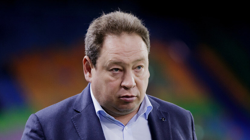   Gettyimages.ru Soccrates Images