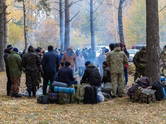     Фото Густаво Зырянова