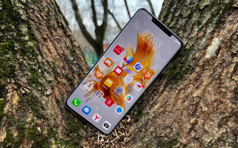    Фото: Time Out Москва Дмитрий Эскин