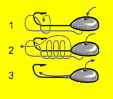 -11