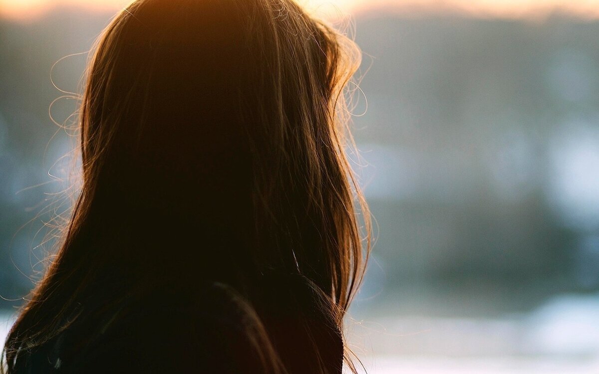 Яндекс. Картинки