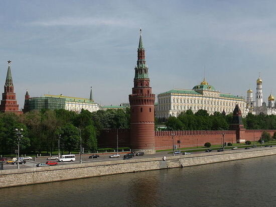     Источник: Википедия