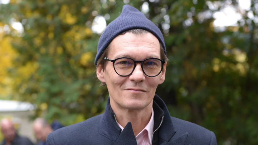   РИА Новости