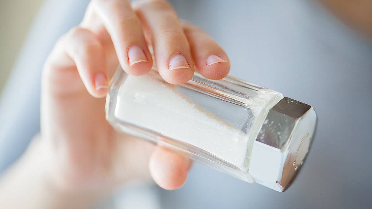    Фото: depositphotos