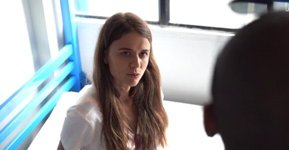 Источник: https://www.pexels.com/