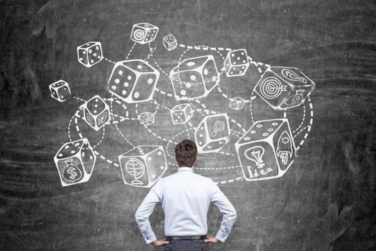 Источник: Яндекс. Картинки