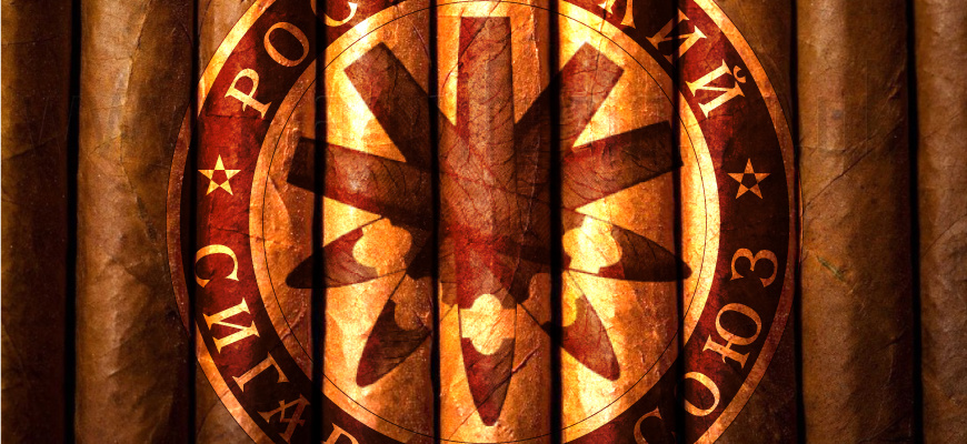 Источник: https://www.cigarinfo.ru/news/cigars/20-imeninnikov-nedeli.html
