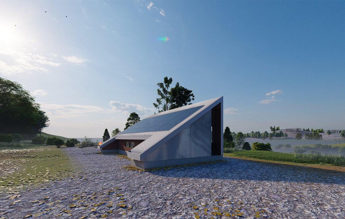 Источник изображения - https://www.djournal.com.ua/wp-content/uploads/2021/12/mudgee-3.jpg