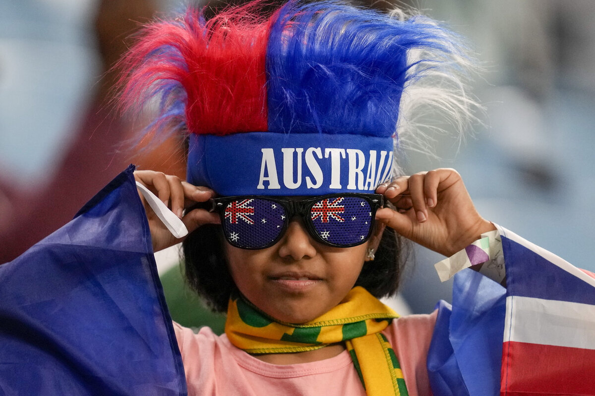   
 Фото: AP Photo/TASS/Darko Vojinovic