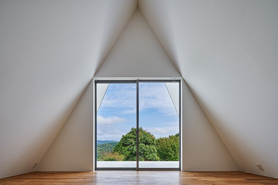    Shotaro Takahashi Architects