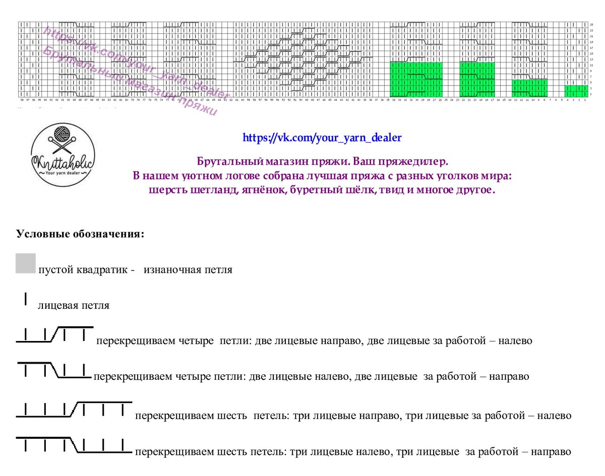 Вязаные модели в сером цвете. Подборка со схемами