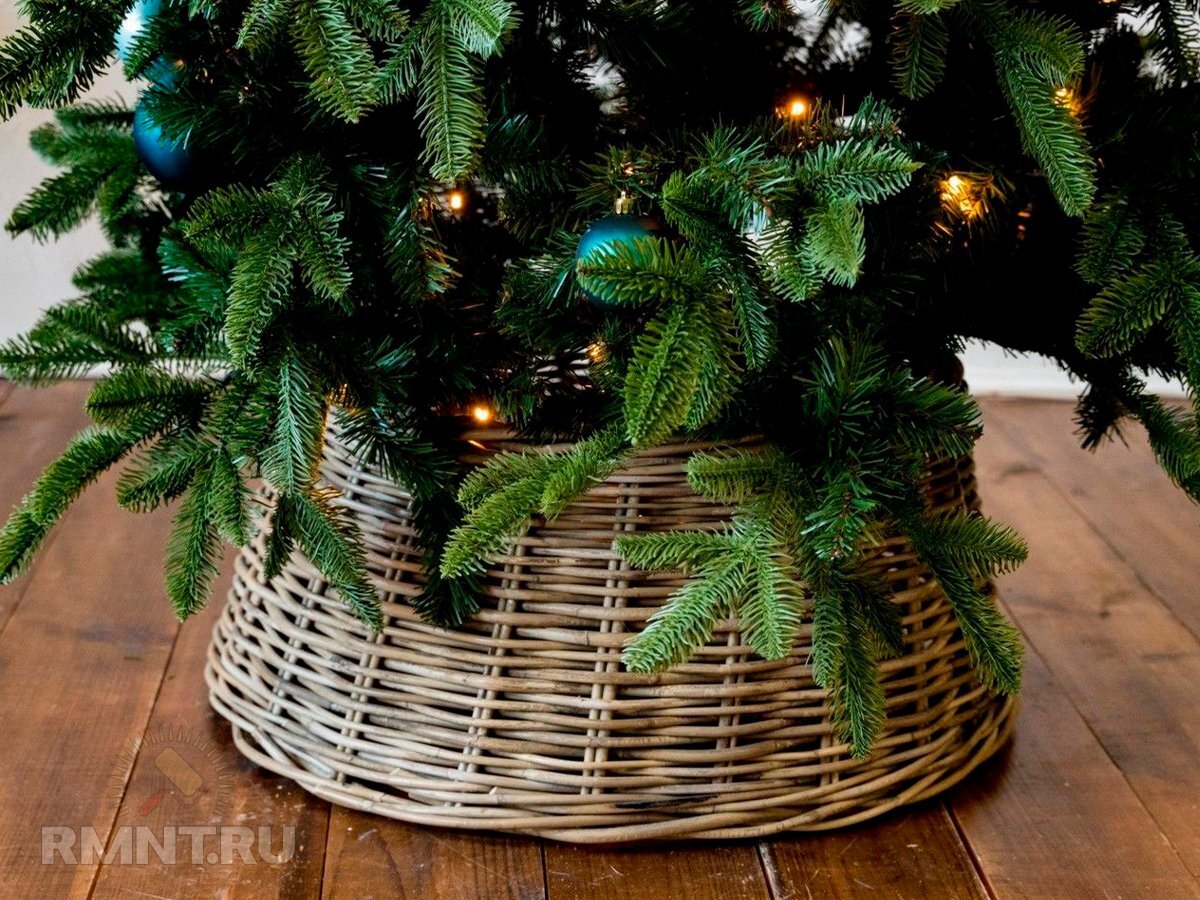   Фото morozko-shop.ru