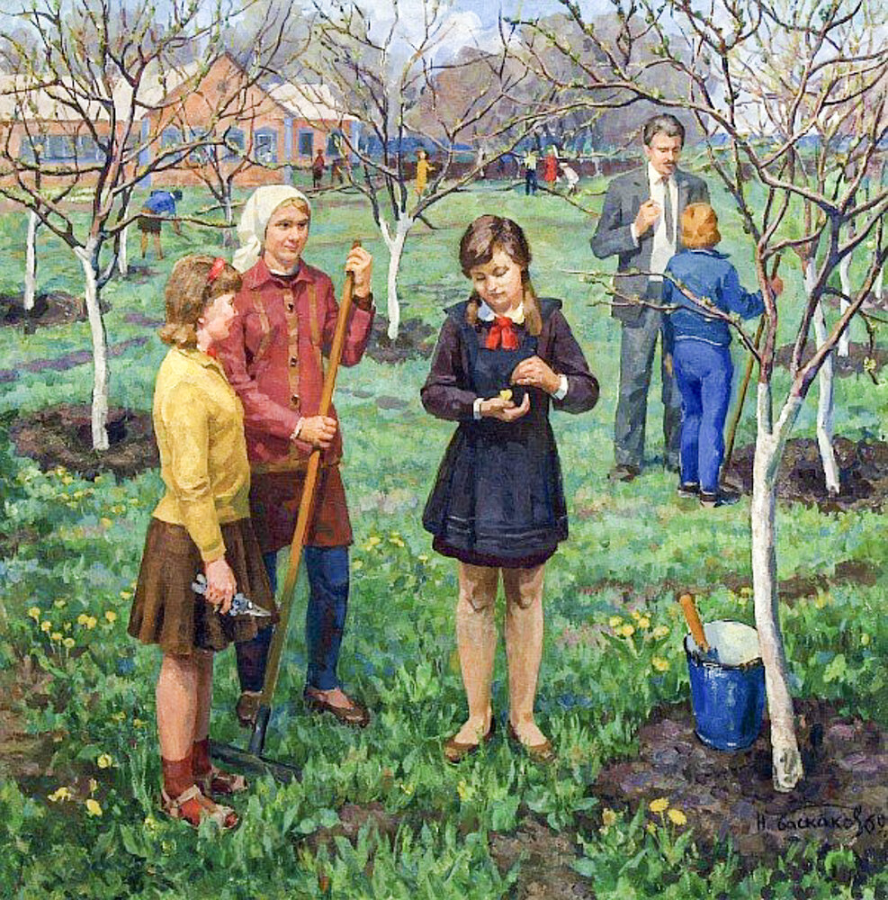 В саду 40 фруктовых деревьев яблони и груши. В саду 40 фруктовых деревьев яблони и груши. В школьном саду 40 фруктовых деревьев 30 этих деревьев. В школьном саду 40 фруктовых. Овощи на грядке.