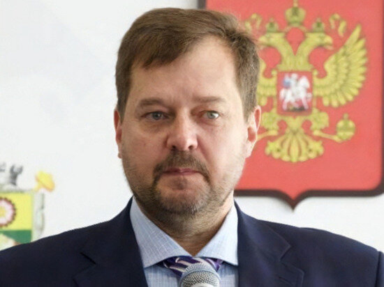     фото: евгений балицкий. источник: википедия