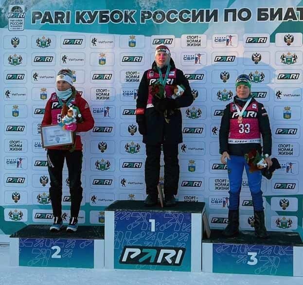   СБР