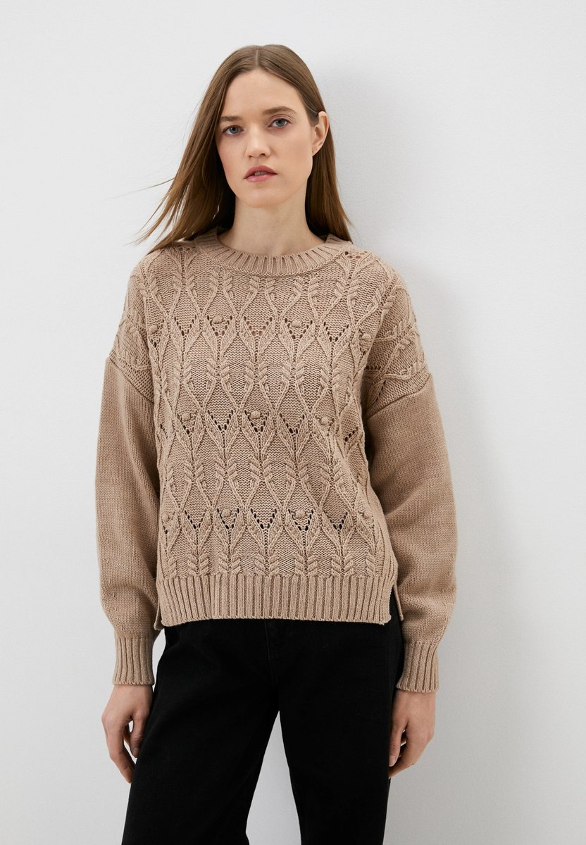 ������ United Colors of Benetton � ����� �������� ������. C���� � �������