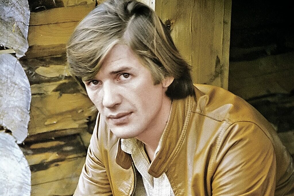 Фото из открытых источников 