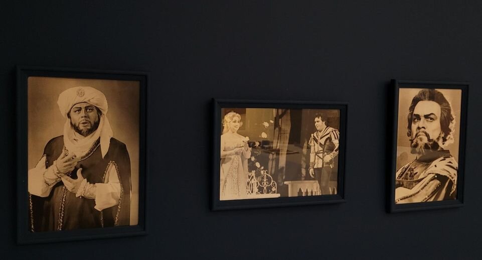 Листайте вправо, чтобы увидеть больше изображений