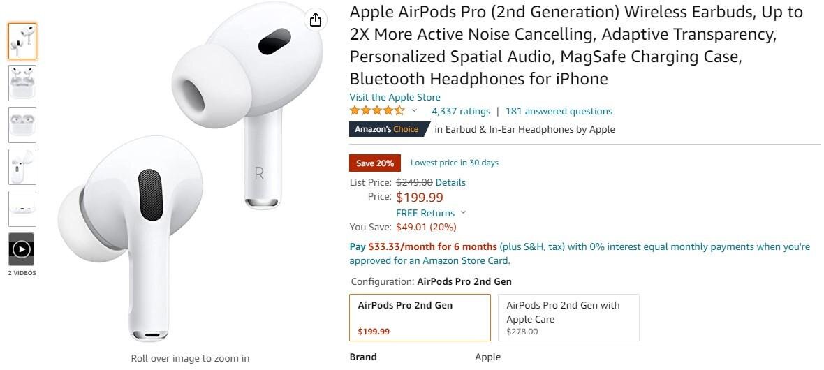 AIRPODS Pro 2. AIRPODS Pro и AIRPODS 2. Аирподс про. Управление AIRPODS.