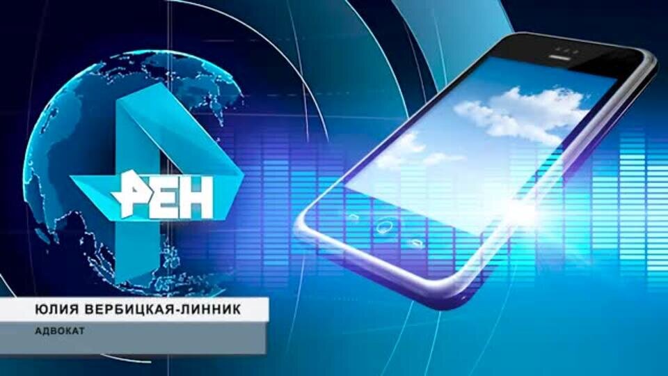    Адвокат рассказала, что грозит Лепсу после драки у бара