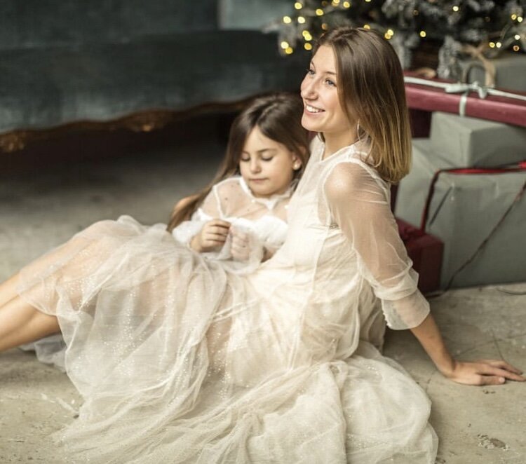 Моя фоторабота