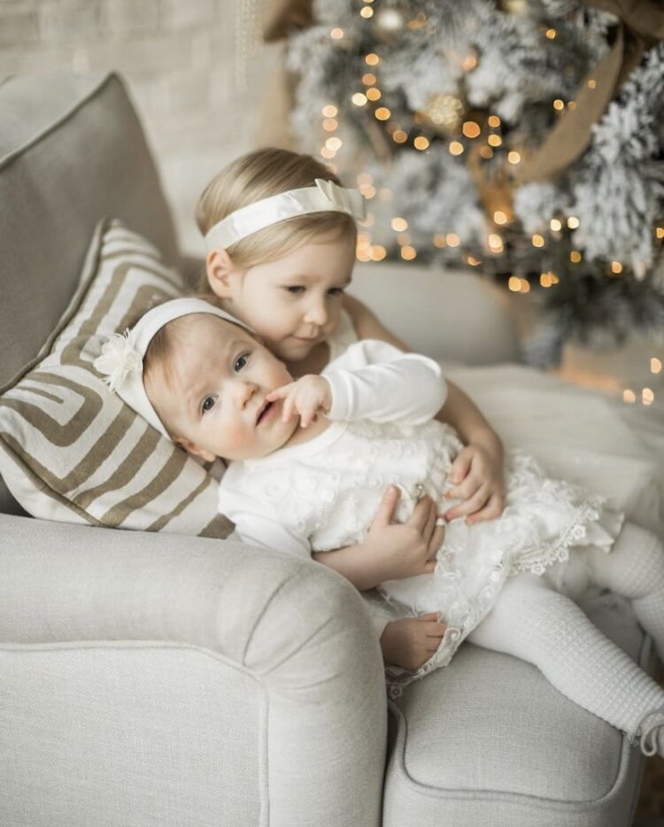 Личное фото