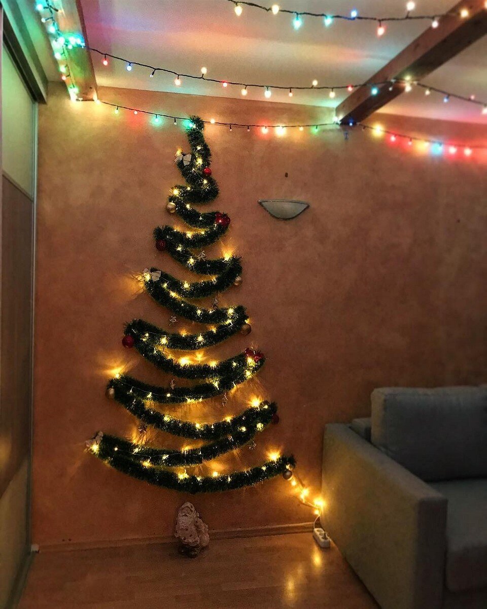    Соцсети блогера dashkakotik