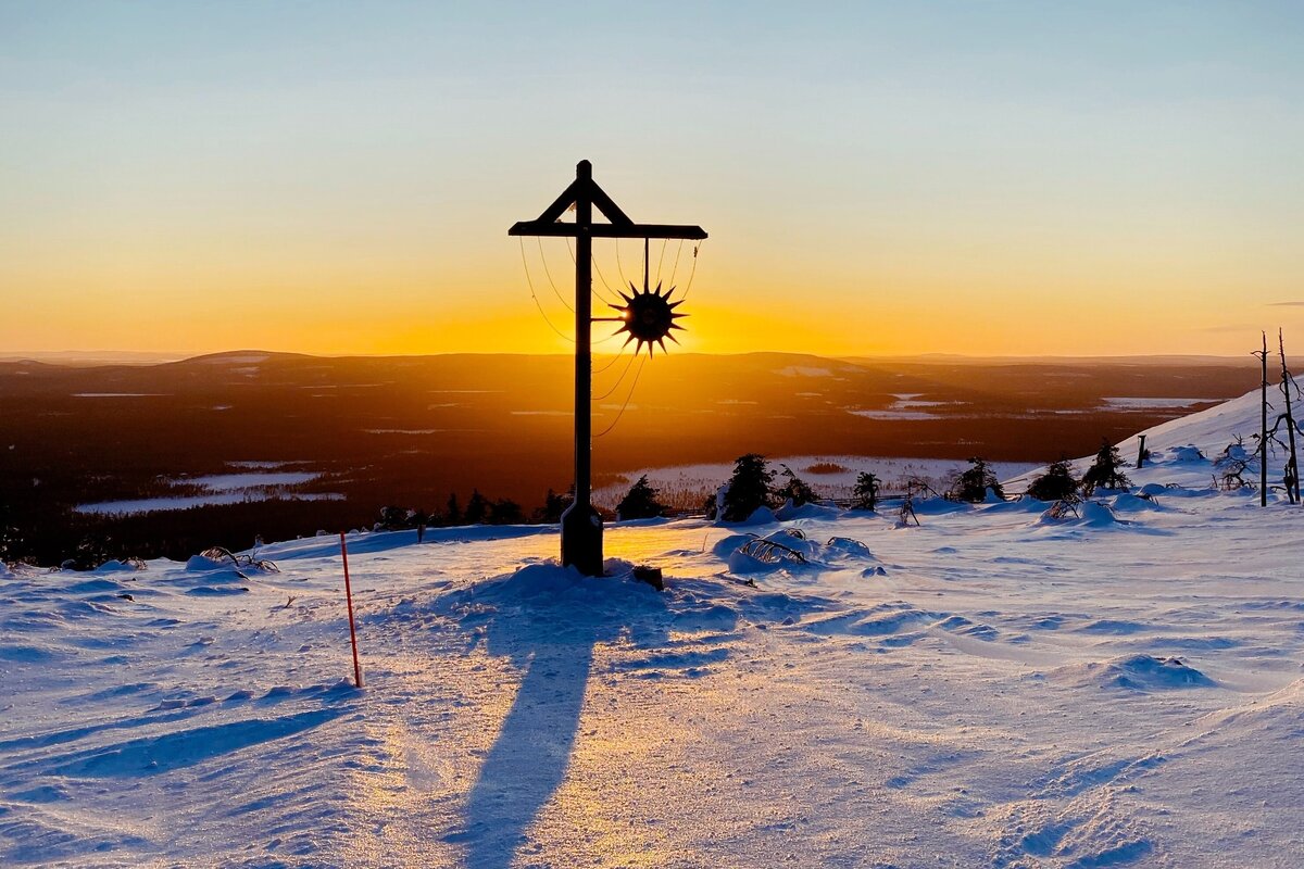     Последний магический день в году: почему надо загадывать желания 21 декабря и как правильно это делать