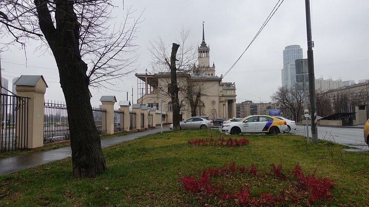 https://odinmirage.ru/nash-krai/zapad-moskvy/854-moskovskij-ippodrom-na-begovoj.html