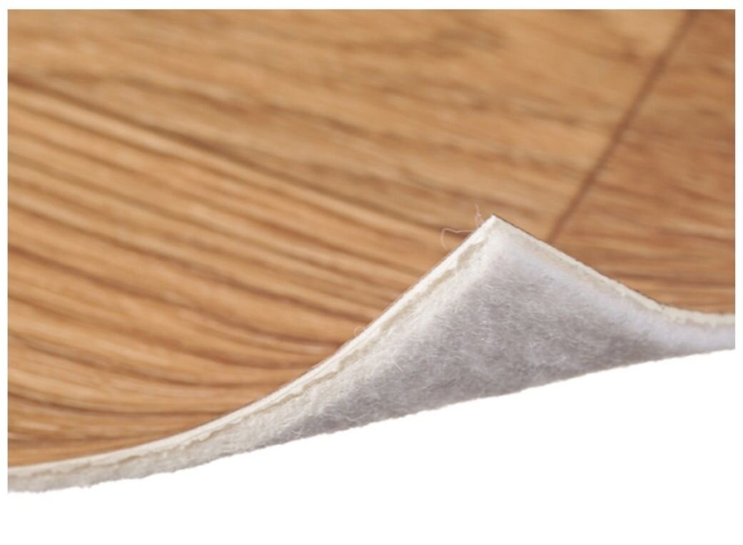 Подложка из вспененного полиэтилена 3 мм. Линолеум бытовой tarkett grand aston 1. Основа линолеума. Линолеум вспененный пвх. Линолеум ютекс шервуд 2.