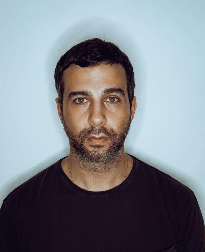 Фото из соцсетей