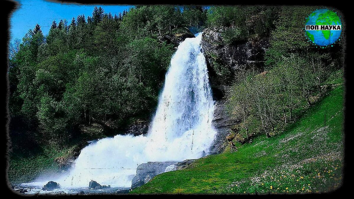 Подписывайтесь на канал! Ставьте лайки и пишите комментарии!