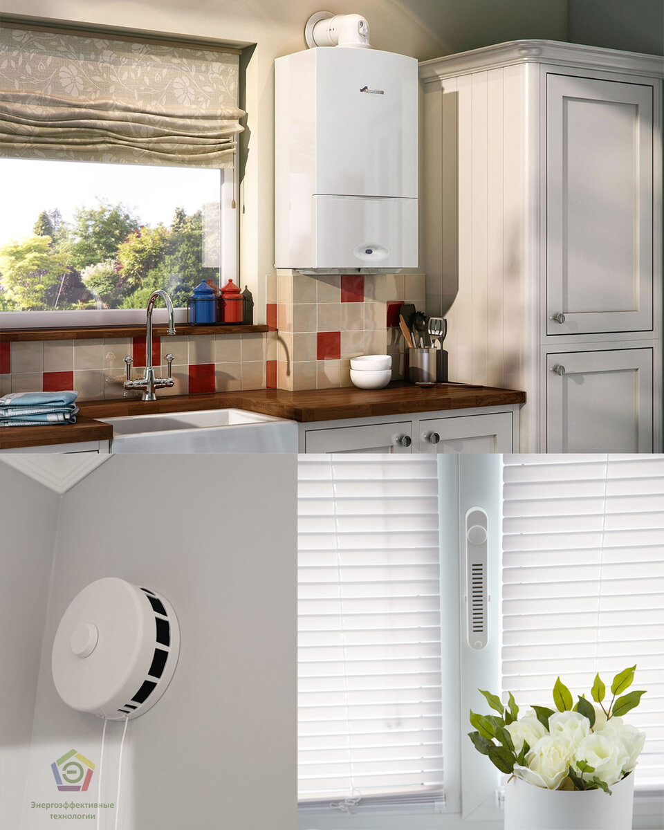 Коллаж на основе фото из свободного доступа в сеть Интернет