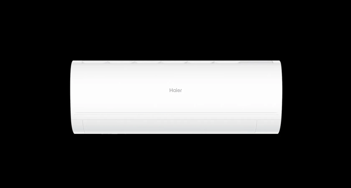 Хайер эксперт. Атз-70-пхп. Haier coral expert. Haier as07tl5hra/1u07tl5fra. Haier coral expert.