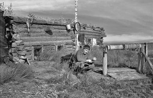 историческое фото из открытых источников