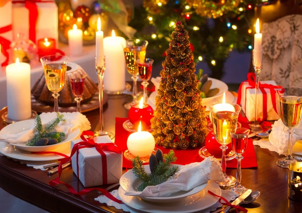 Фото: Shutterstock